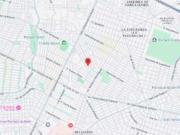 VENTA DE CASA EN GUADALAJARA JALISCO MONUMENTAL C PUERTO...