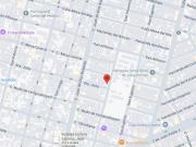 VENTA DE CASA EN GUADALAJARA JALISCO OBLATOS C SAN INOCENCIO