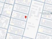 VENTA DE CASA EN GUADALAJARA JALISCO OBLATOS PONIENTE C...