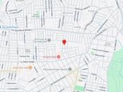 VENTA DE CASA EN GUADALAJARA JALISCO. UNIDAD...