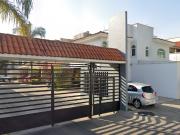 VENTA DE CASA EN GUADALAJARA RESIDENCIAL JOYAS DEL NI VENTA DE CASA EN GUADALAJARA RESIDENCIAL JOYAS DEL NI