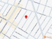 VENTA DE CASA EN GUADALAJARA SAN VICENTE JALISCO