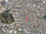 VENTA DE CASA EN GUADALARA ATLAS JALISCO