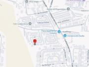 VENTA DE CASA EN GUADALUPE, BUGAMBILIAS COUNTRY, 45237...