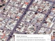 VENTA DE CASA EN GUADALUPE, CHIHUAHUA, CHIHUAHUA