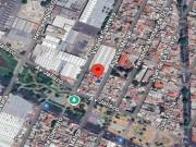 VENTA DE CASA EN GUADALUPE DEL MORAL IZTAPALAPA CDMX