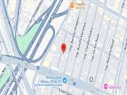 VENTA DE CASA EN GUADALUPE INSURGENTES CIUDAD DE MEXICO