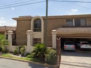 VENTA DE CASA EN GUADALUPE MONCLOVA