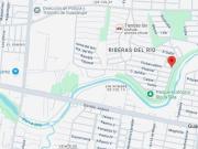 VENTA DE CASA EN NUEVO LEON