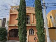 Venta de casa en Guadalupe Nuevo León