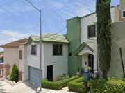 VENTA DE CASA EN GUADALUPE NUEVO LEON