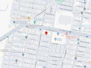 venta de casa en guadalupe nuevo leon