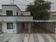 VENTA DE CASA EN GUADALUPE NUEVO LEON