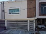 VENTA DE CASA EN GUADALUPE, NUEVO LEÓN