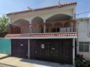 VENTA DE CASA EN GUADALUPE NUEVO LEÓN