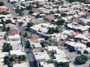 VENTA DE CASA EN GUADALUPE NUEVO LEON AD15