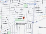 VENTA DE CASA EN GUADALUPE NUEVO LEON COLONIA AZTECA