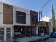 VENTA DE CASA EN GUADALUPE NUEVO LEON JARDINES DE NUEVA...