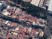 VENTA DE CASA EN GUADALUPE TEPEYAC ALCALDÍA GUSTAVO A MADERO