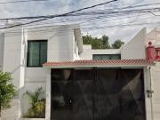 VENTA DE CASA EN GUADALUPE TEPEYAC GUSTAVO A MADERO