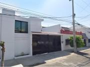 VENTA DE CASA EN GUADALUPE TEPEYAC GUSTAVO A. MADERO CDMX