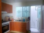 Venta de casa en Guadalupe Victoria Col Los presidentes...