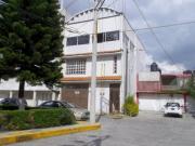 Venta de Casa en Guadalupe Victoria Ecatepec