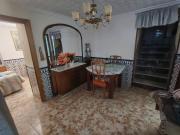 VENTA DE CASA EN GUADIX