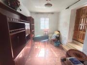 VENTA DE CASA EN GUADIX