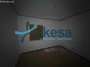 VENTA DE CASA EN GUADIX GRANADA