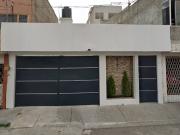 VENTA DE CASA EN GUALAGAMBAS SAN FRANCISCO COACALCO