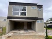 venta de casa en gualanday