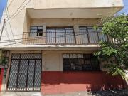 VENTA DE CASA EN GUALUPITA CUERNAVACA MORELOS