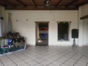 Venta de casa en guamani $55.000