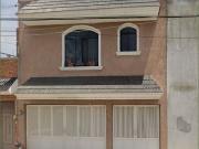 VENTA DE CASA EN GUANAJUATO