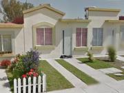 VENTA DE CASA EN GUANAJUATO