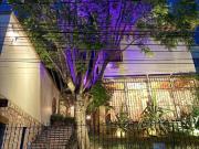 VENTA DE CASA EN GUANAJUATO