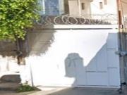 VENTA DE CASA EN GUANAJUATO