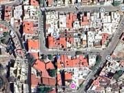 VENTA DE CASA EN GUANAJUATO CALLE PLATEROS 17 COL....