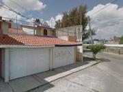 VENTA DE CASA EN GUANAJUATO CELAYA JARDINES DE CELAYA