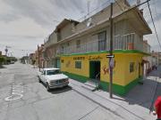 VENTA DE CASA EN GUANAJUATO CENTRO