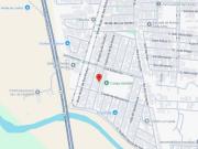 VENTA DE CASA EN GUANAJUATO COL ARBOLEDAS DE IBARRILLA...