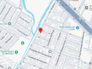 VENTA DE CASA EN GUANAJUATO COL EL CONDADO PLUS