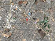 VENTA DE CASA EN GUANAJUATO COL EL CONDADO PLUS LEON DE...