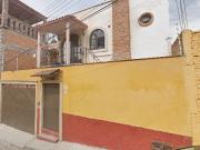 VENTA DE CASA EN GUANAJUATO COL OLIMPO SAN MIGUEL DE ALLENDE