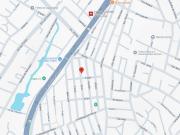 VENTA DE CASA EN GUANAJUATO COL OLIMPO SAN MIGUEL DE ALLENDE