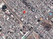 VENTA DE CASA EN GUANAJUATO. COL. PARQUE MANZANARES....