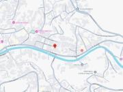 VENTA DE CASA EN GUANAJUATO COL PAXTITLAN