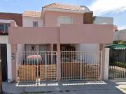 VENTA DE CASA EN GUANAJUATO EN CELAYA EN LA COLONIA LA...