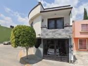 VENTA DE CASA EN GUANAJUATO EN LEON EN LA COLONIA CIUDAD...